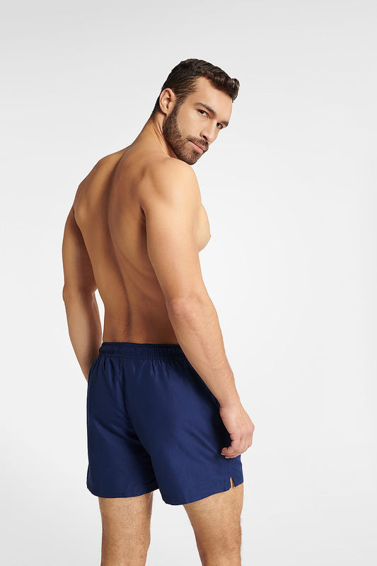 Henderson swim briefs
