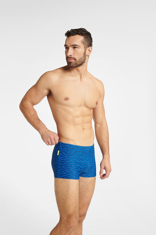 Henderson swim briefs