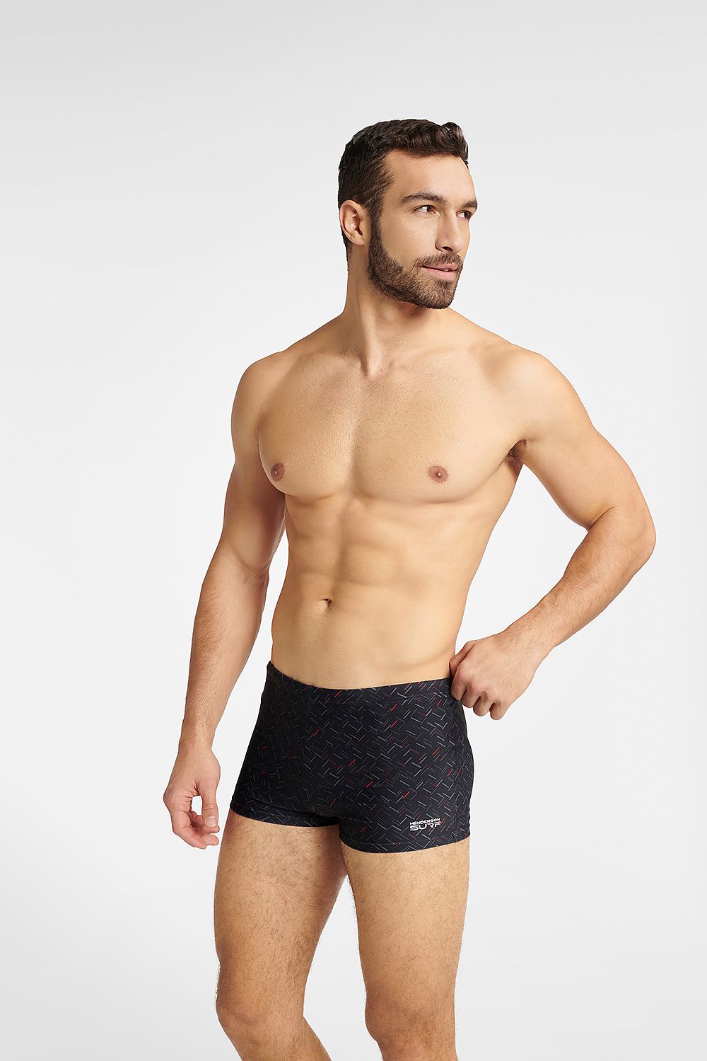 Henderson swim briefs
