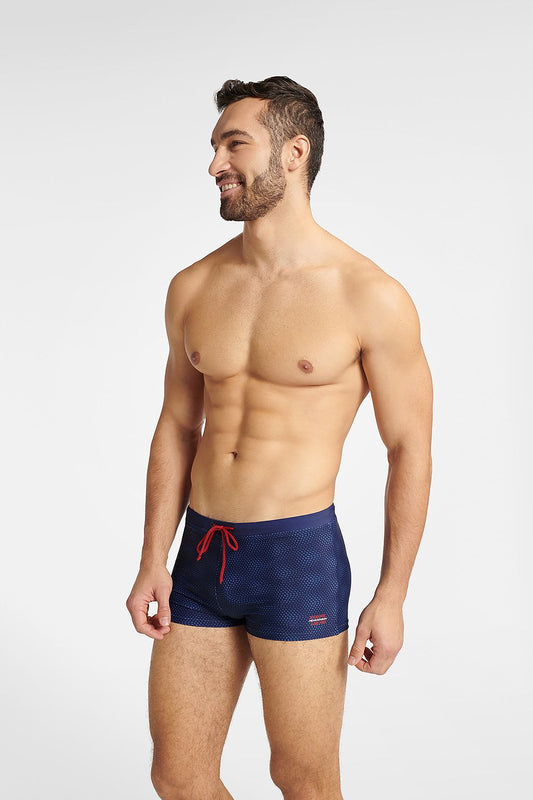 Henderson swim briefs