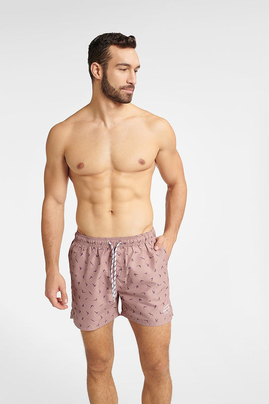 Henderson swim briefs