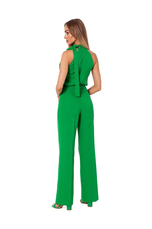 Jumpsuit model 177536 Moe