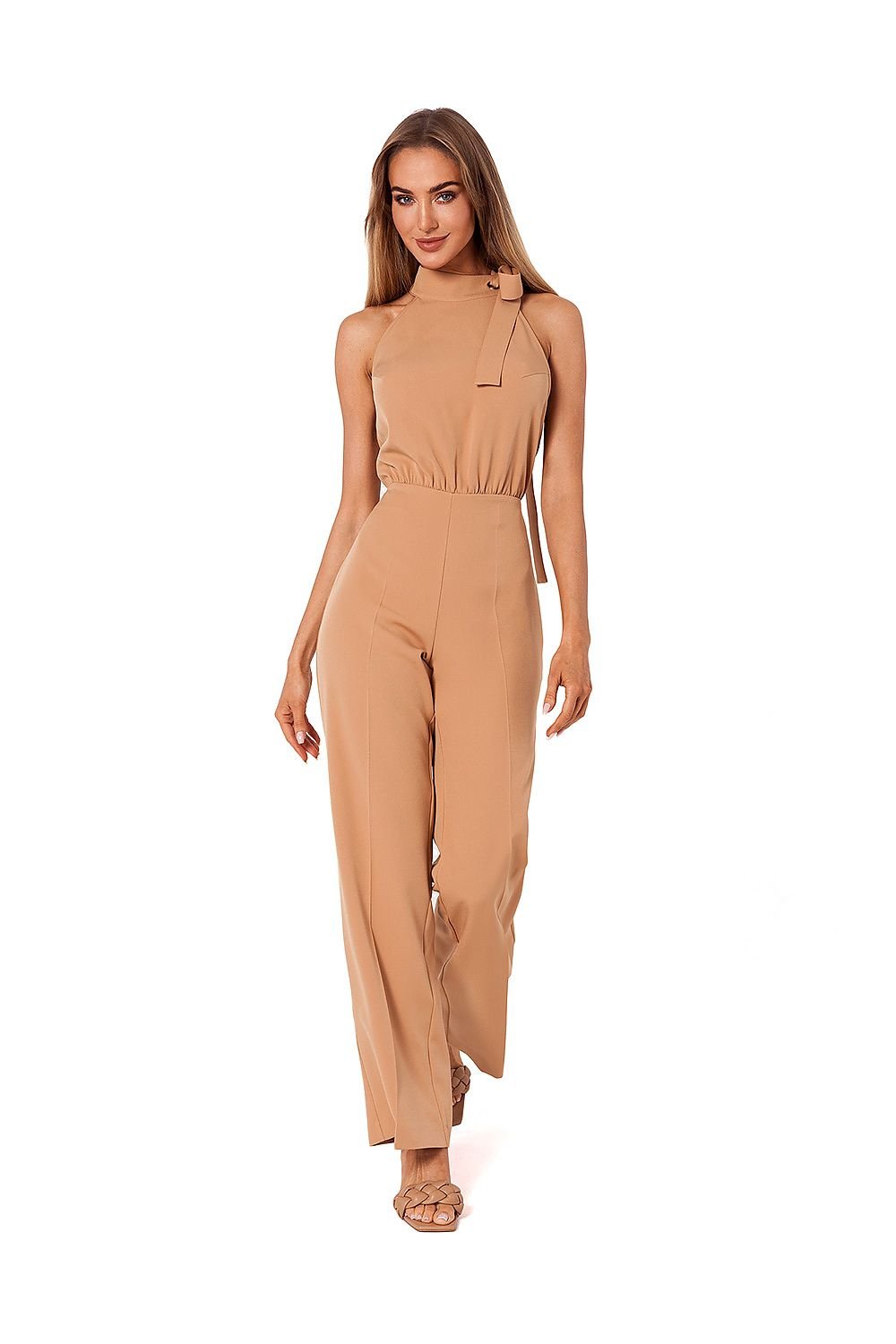 Jumpsuit model 177536 Moe