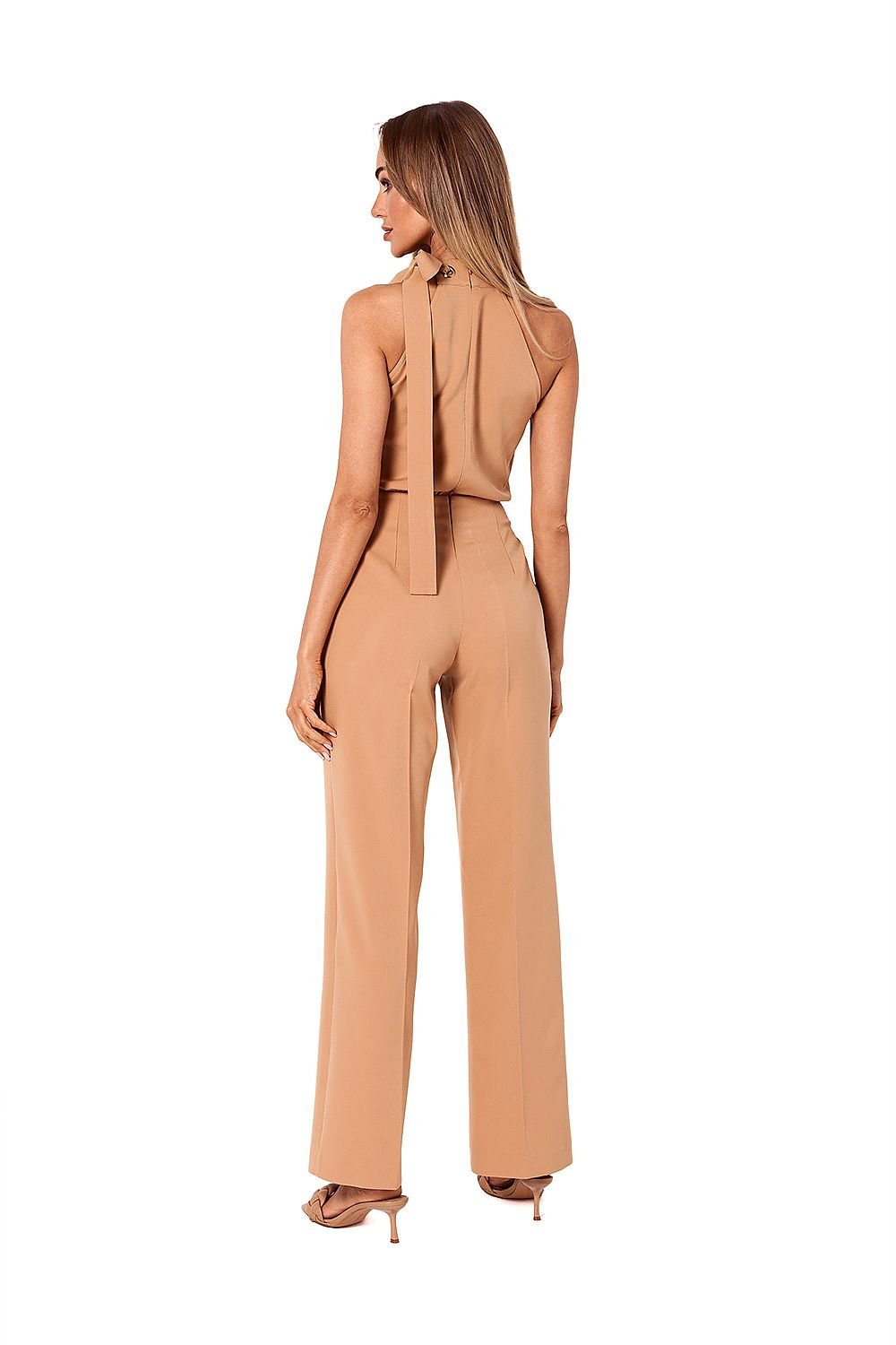 Jumpsuit model 177536 Moe