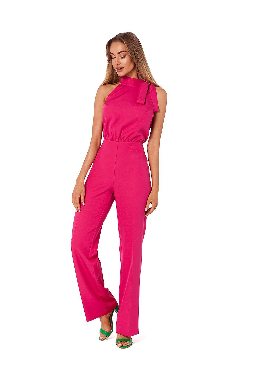Jumpsuit model 177536 Moe