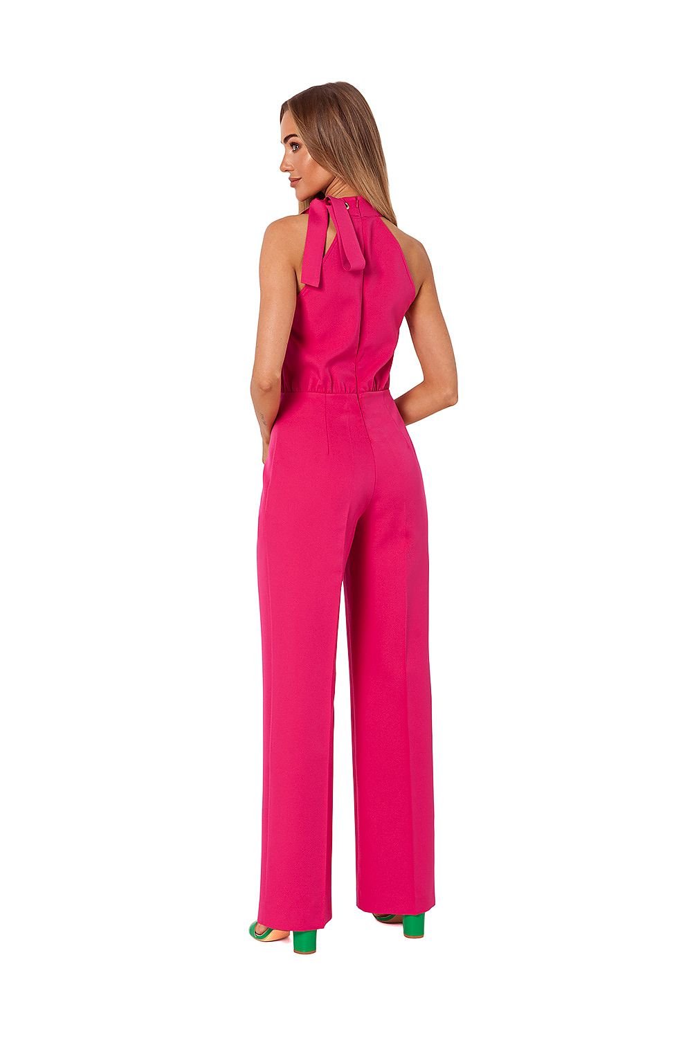 Jumpsuit model 177536 Moe