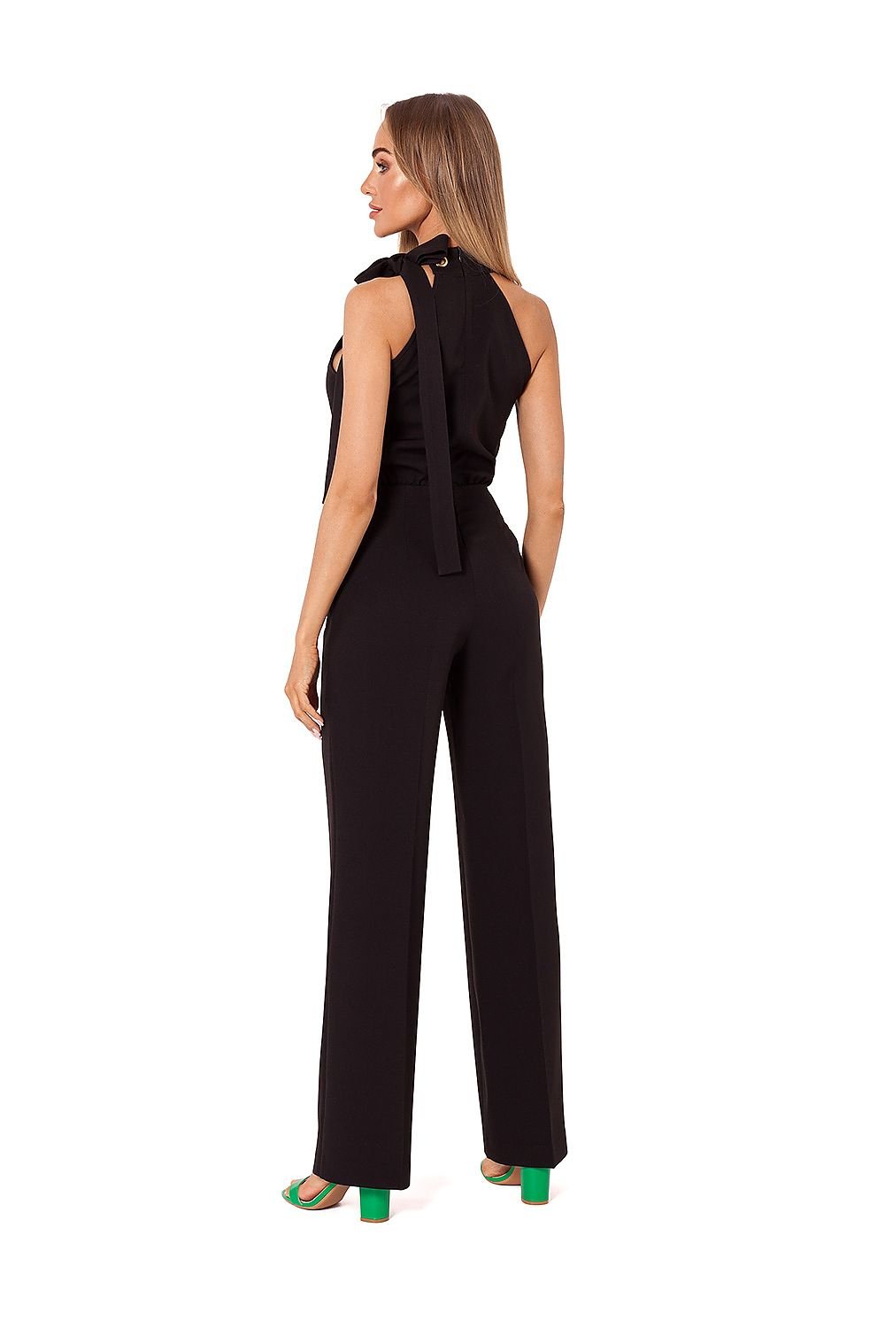 Jumpsuit model 177536 Moe