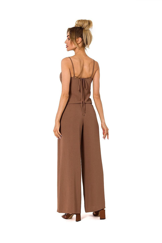 Jumpsuit model 177570 Moe
