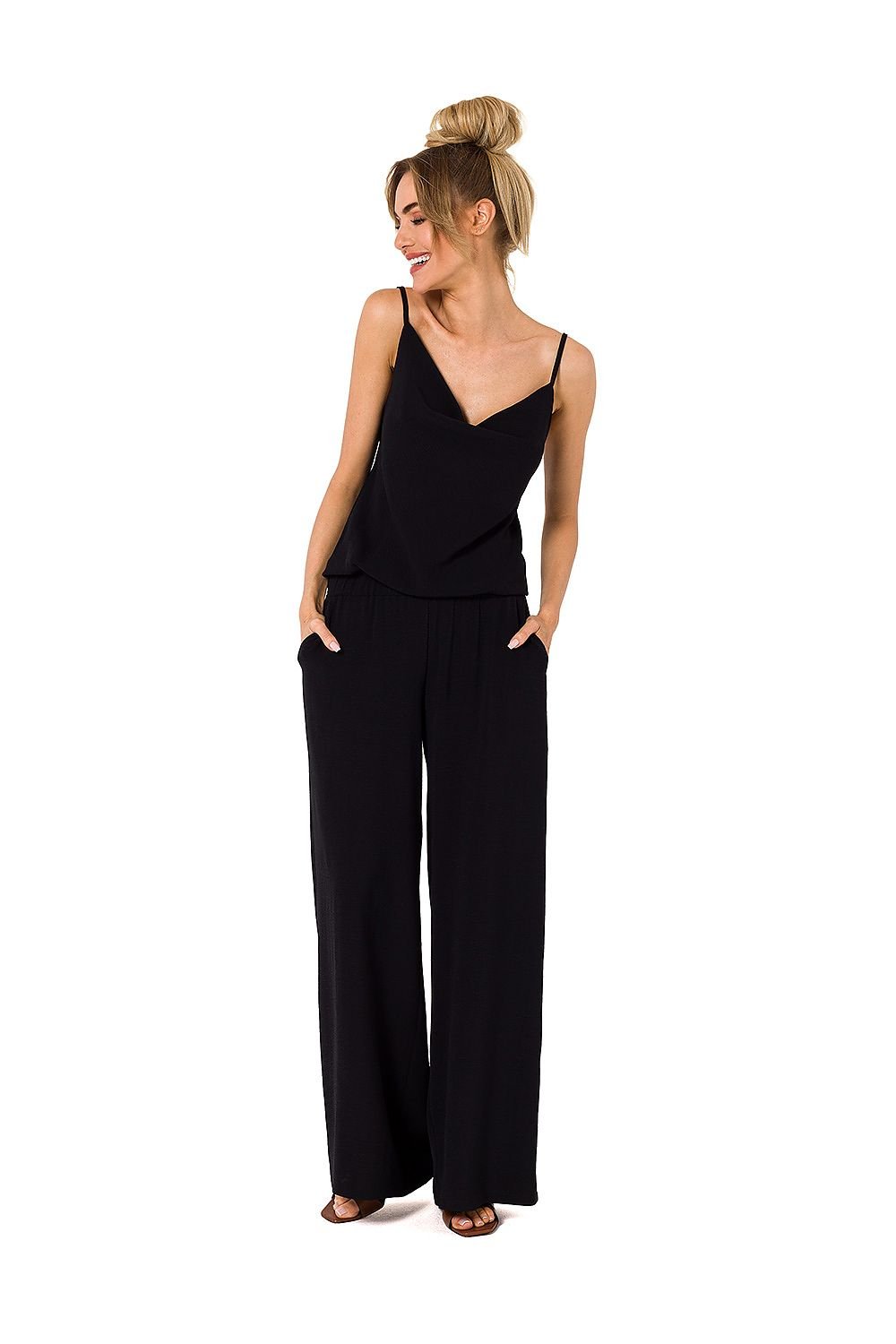 Jumpsuit model 177570 Moe