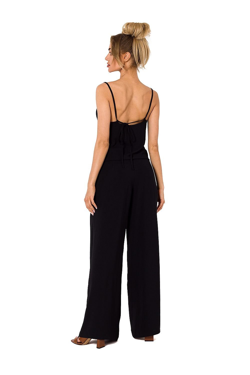 Jumpsuit model 177570 Moe