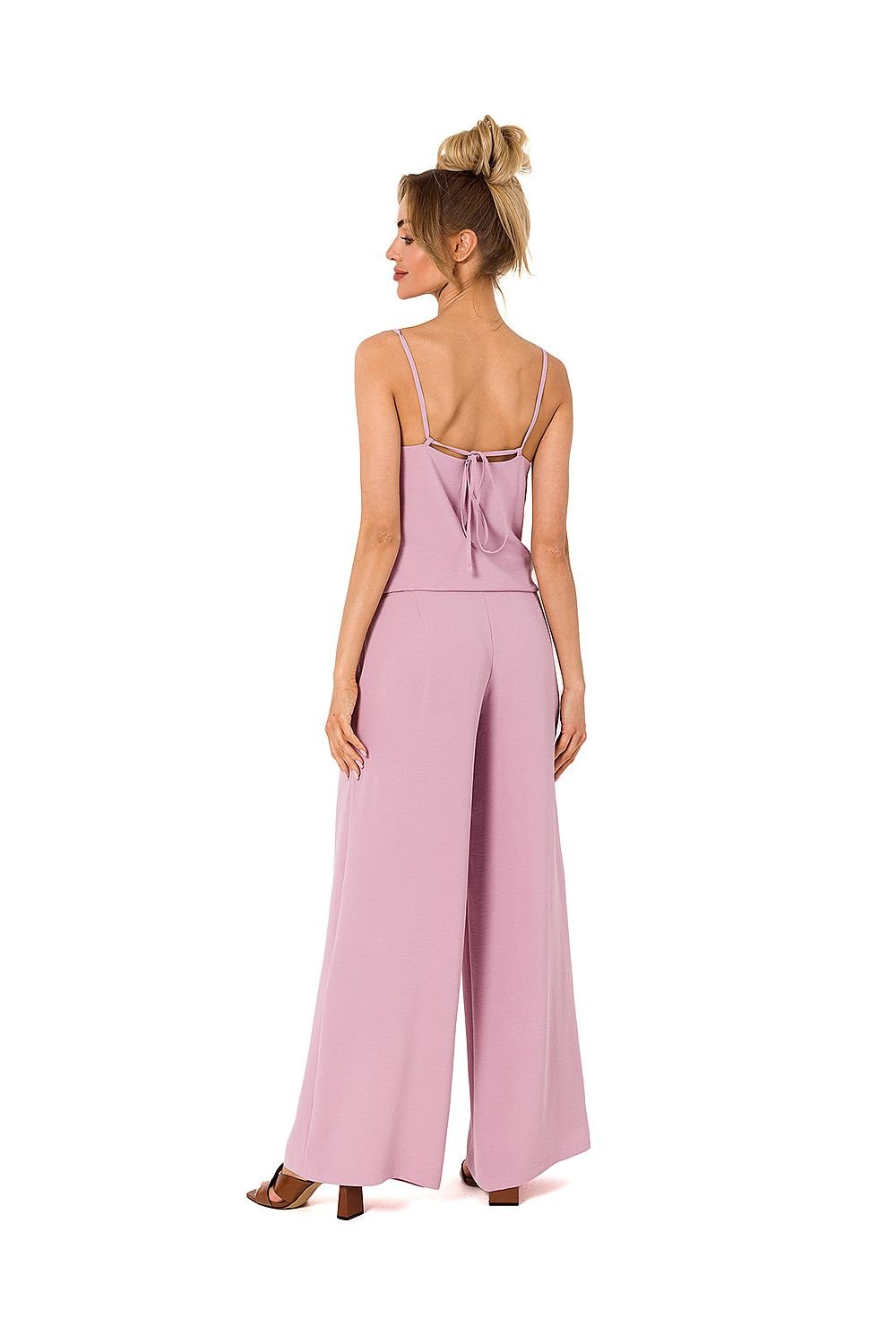 Jumpsuit model 177570 Moe