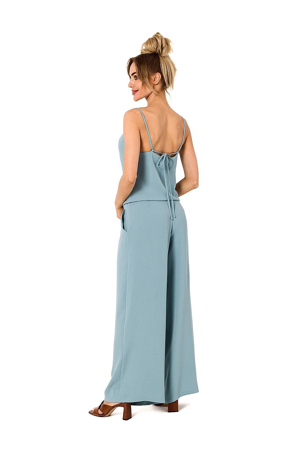 Jumpsuit model 177570 Moe