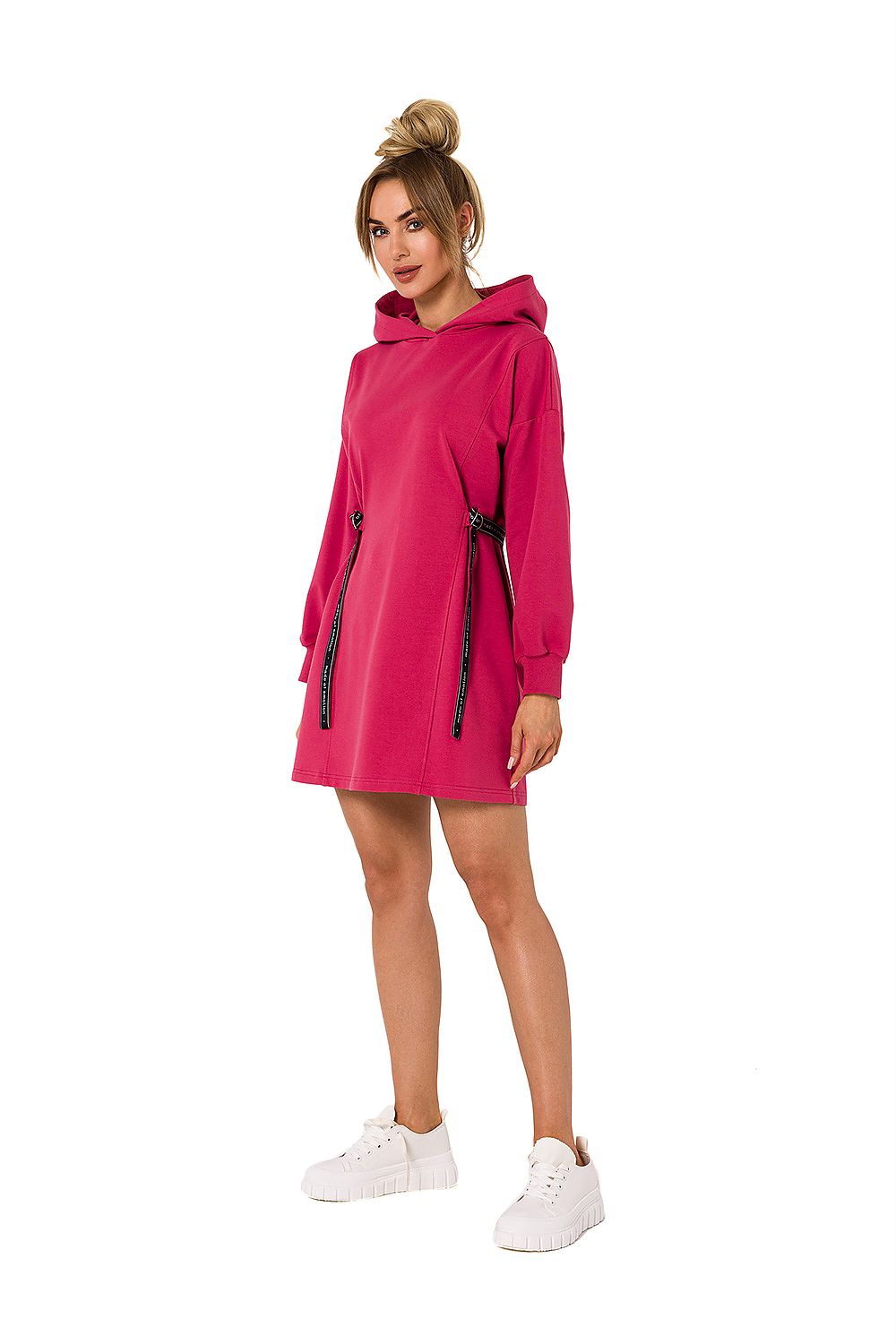 Robe de jour model 177604 Moe