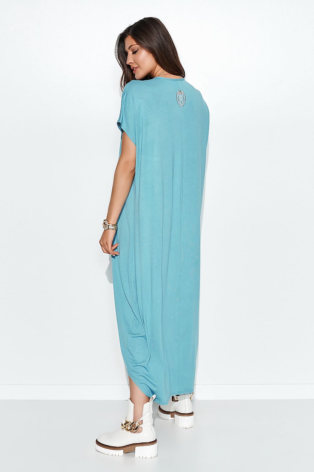 Robe de jour model 177864 Numinou