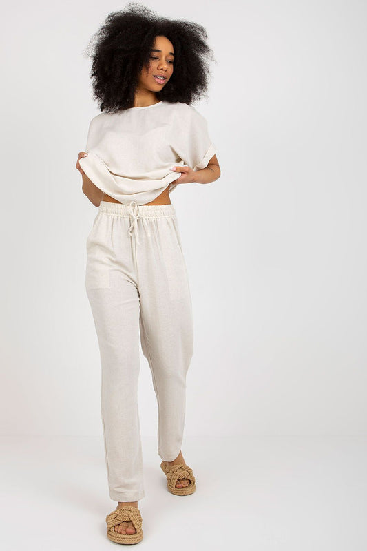 L`ensemble model 179029 Rue Paris