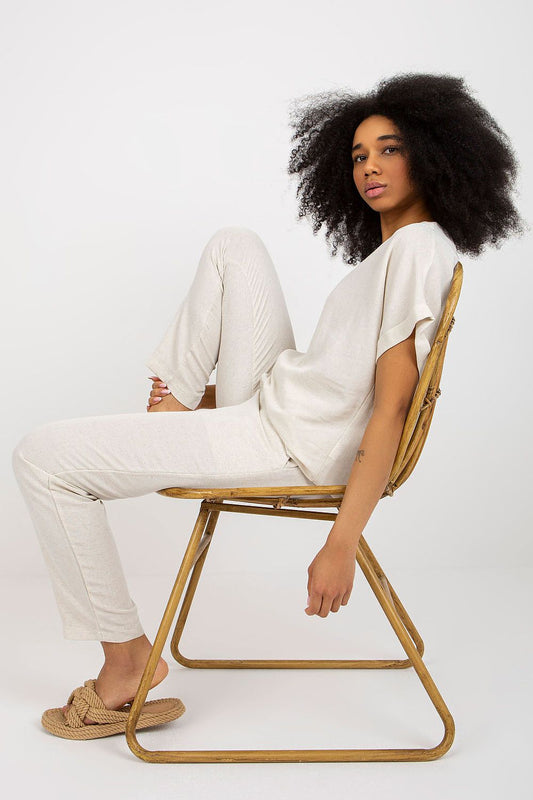 L`ensemble model 179029 Rue Paris