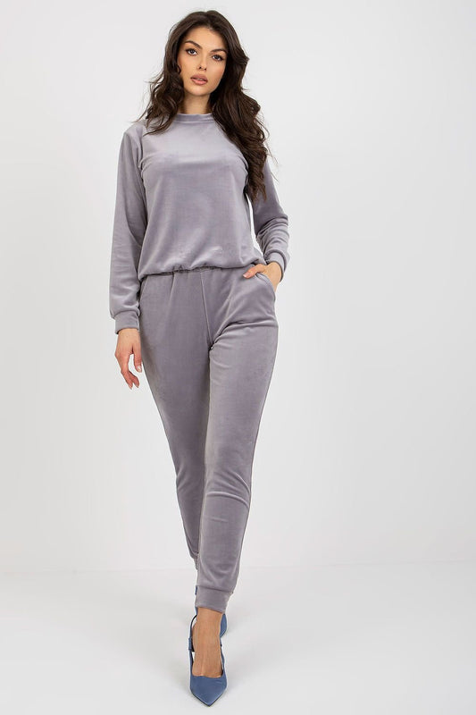 L`ensemble model 177917 Rue Paris