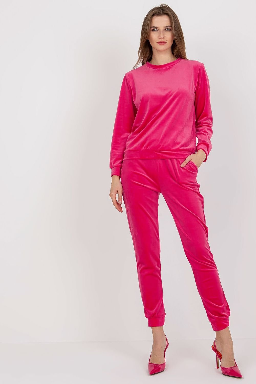 L`ensemble model 177917 Rue Paris