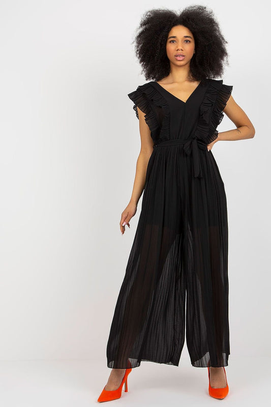 Jumpsuit model 177927 Och Bella
