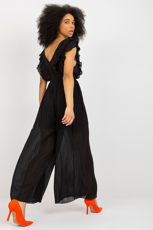 Jumpsuit model 177927 Och Bella