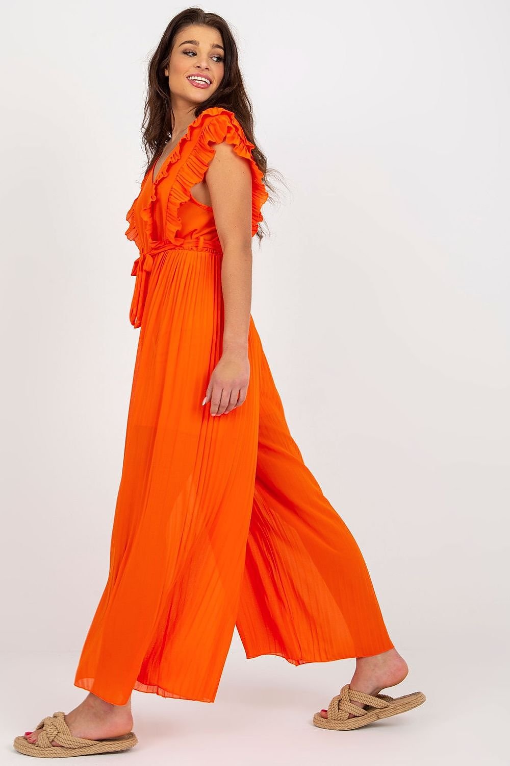 Jumpsuit model 177927 Och Bella