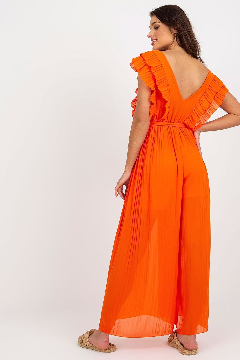 Jumpsuit model 177927 Och Bella