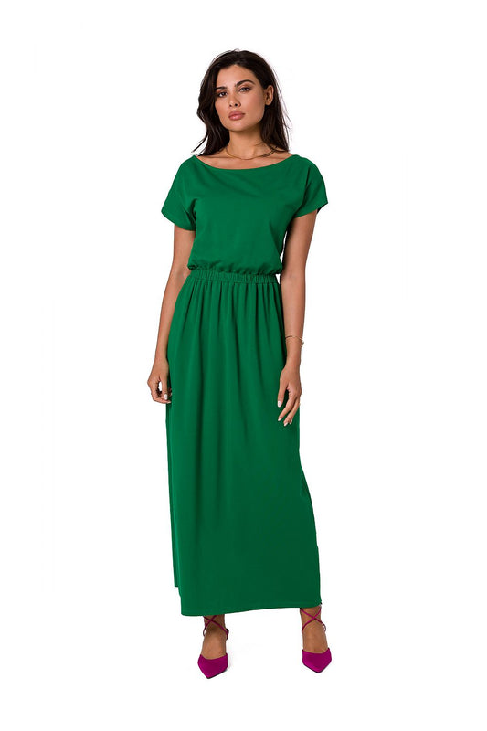 Robe de jour model 177945 BeWear
