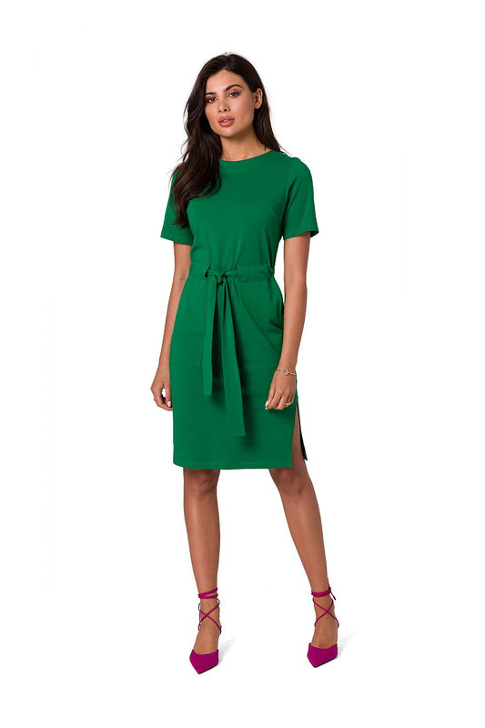 Robe de jour model 177949 BeWear