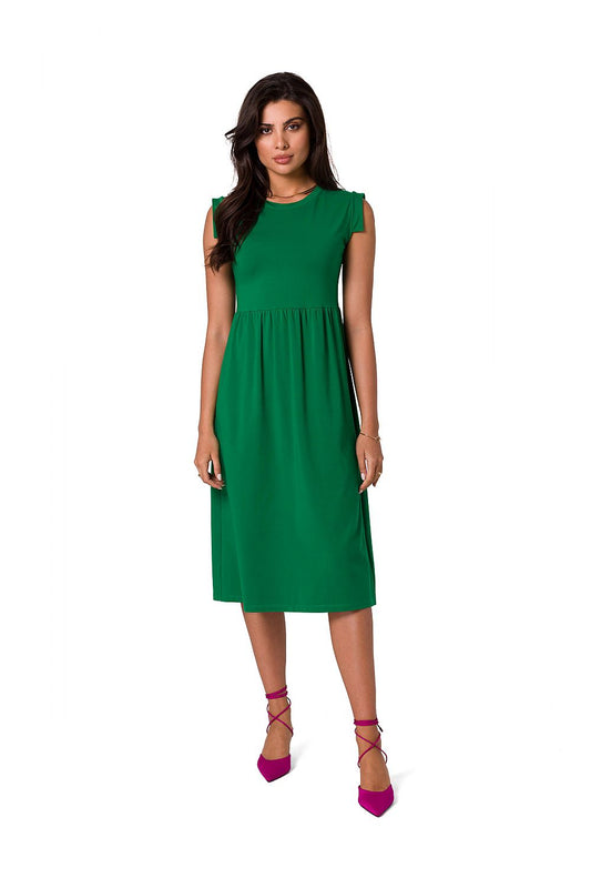 Robe de jour model 177953 BeWear
