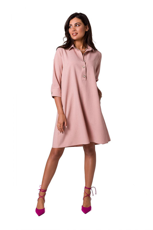 Robe de jour model 177969 BeWear