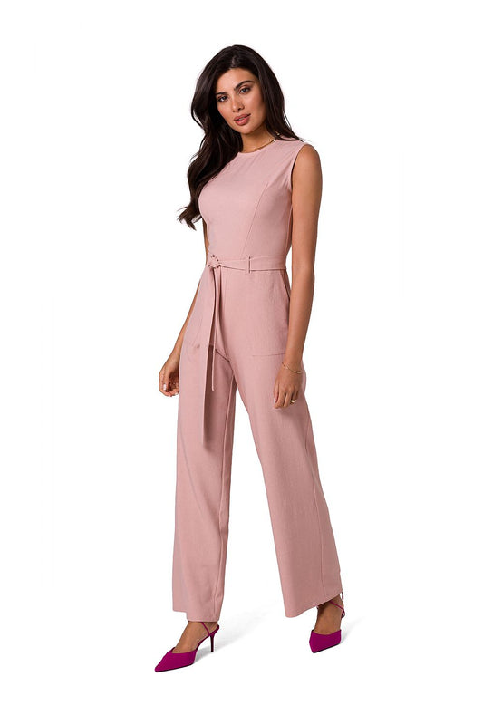 Jumpsuit model 177973 BeWear