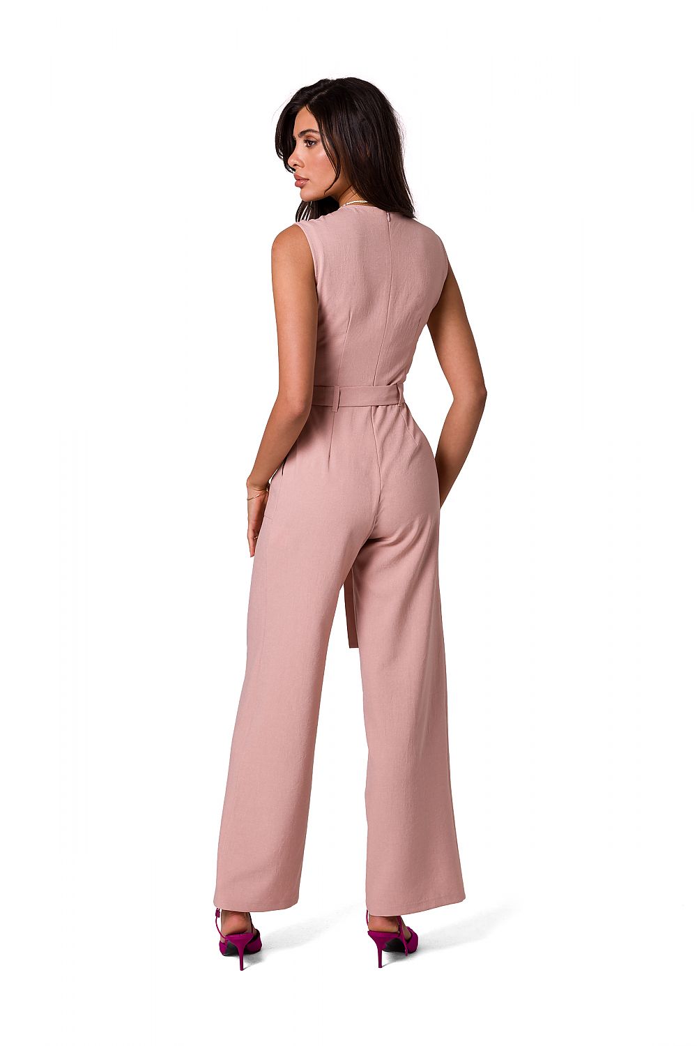 Jumpsuit model 177973 BeWear