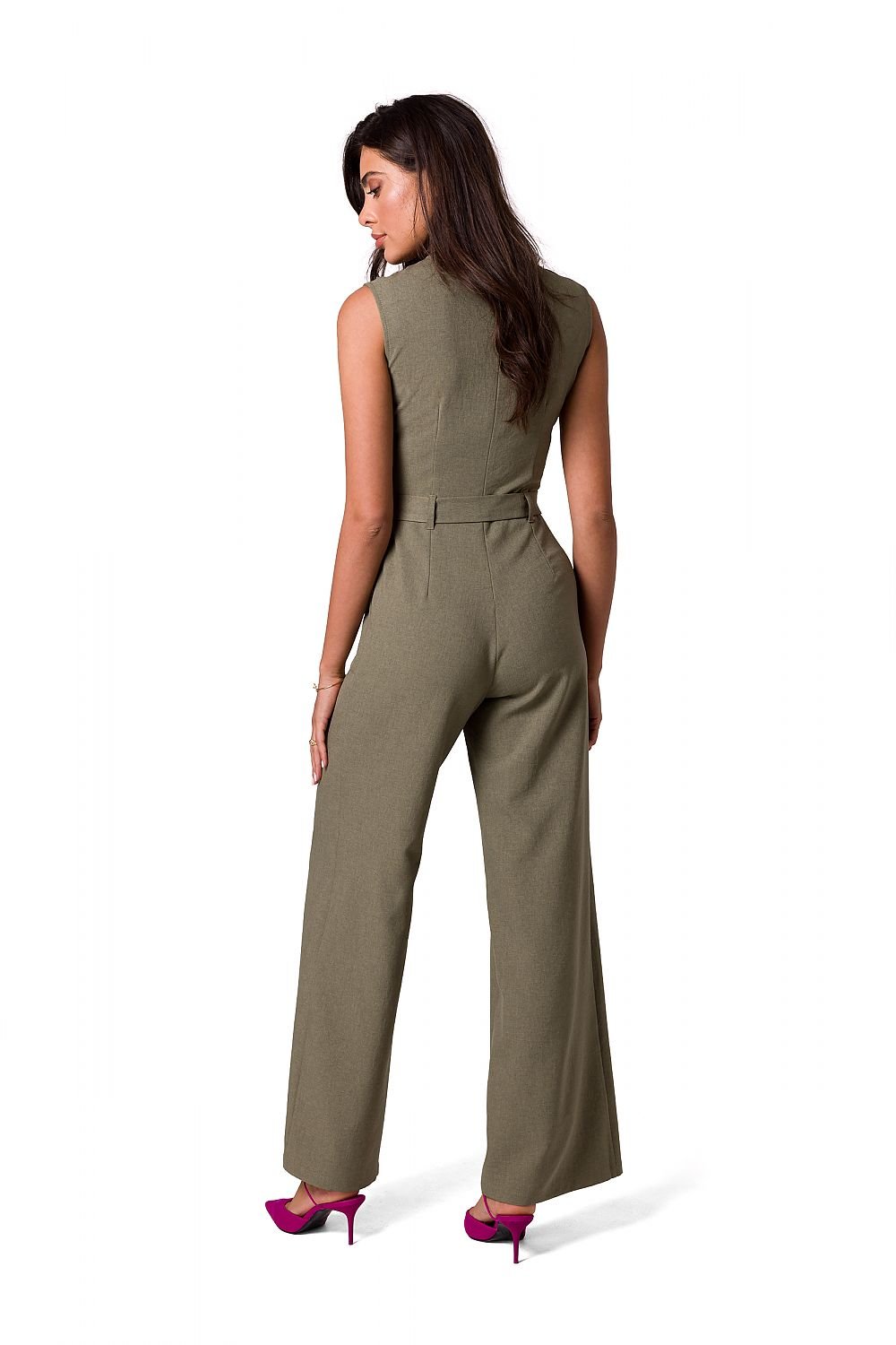 Jumpsuit model 177973 BeWear