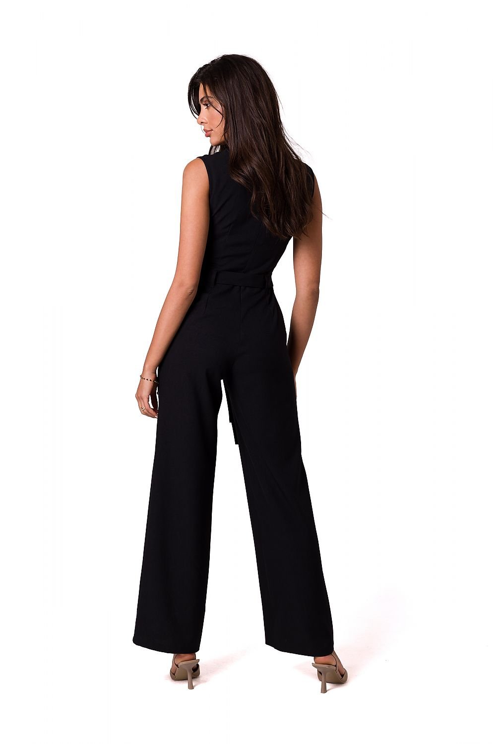 Jumpsuit model 177973 BeWear