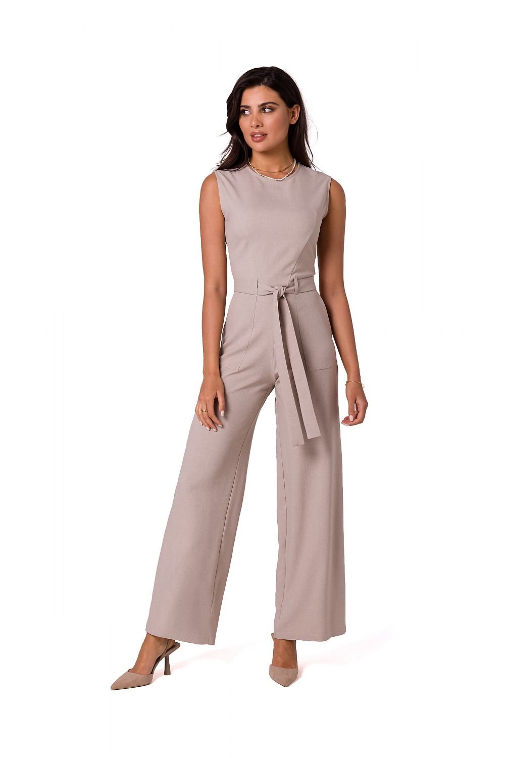 Jumpsuit model 177973 BeWear