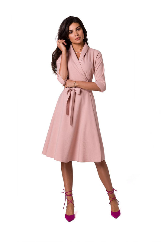 Robe de jour model 177977 BeWear