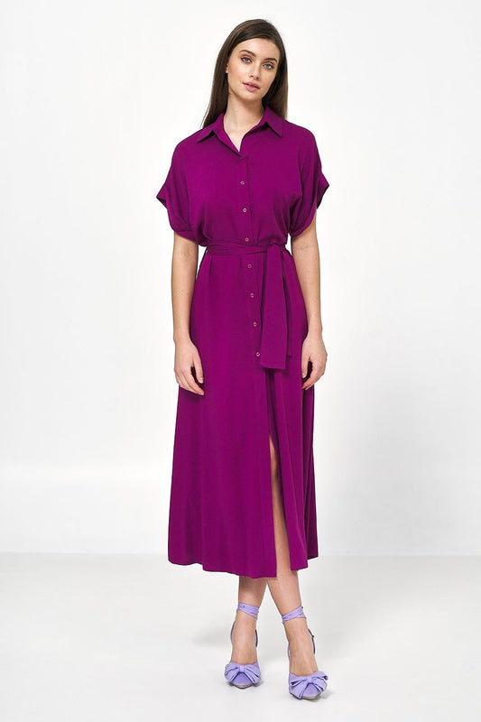 Robe de jour model 177997 Nife