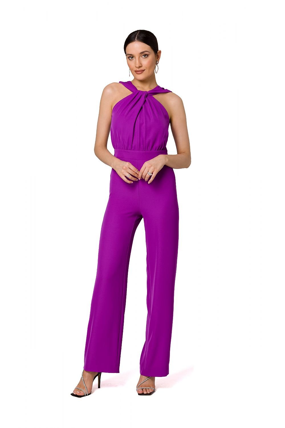 Makover model 178281 jumpsuit