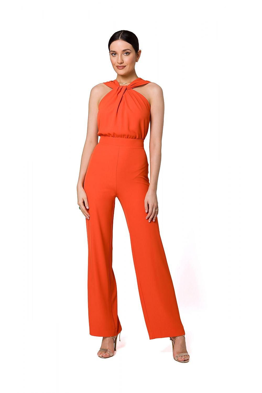 Makover model 178281 jumpsuit