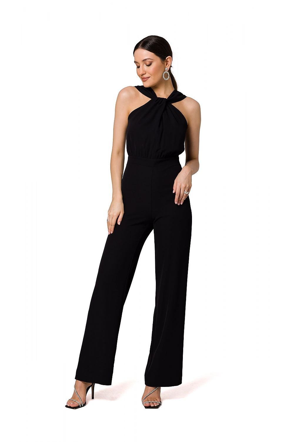 Makover model 178281 jumpsuit