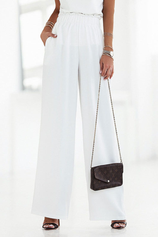 Long pants model 178411 IVON