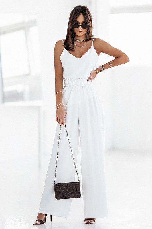 Long pants model 178411 IVON