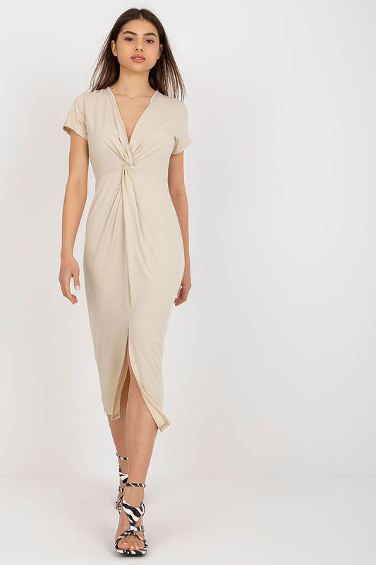 Italy Moda Day Dress