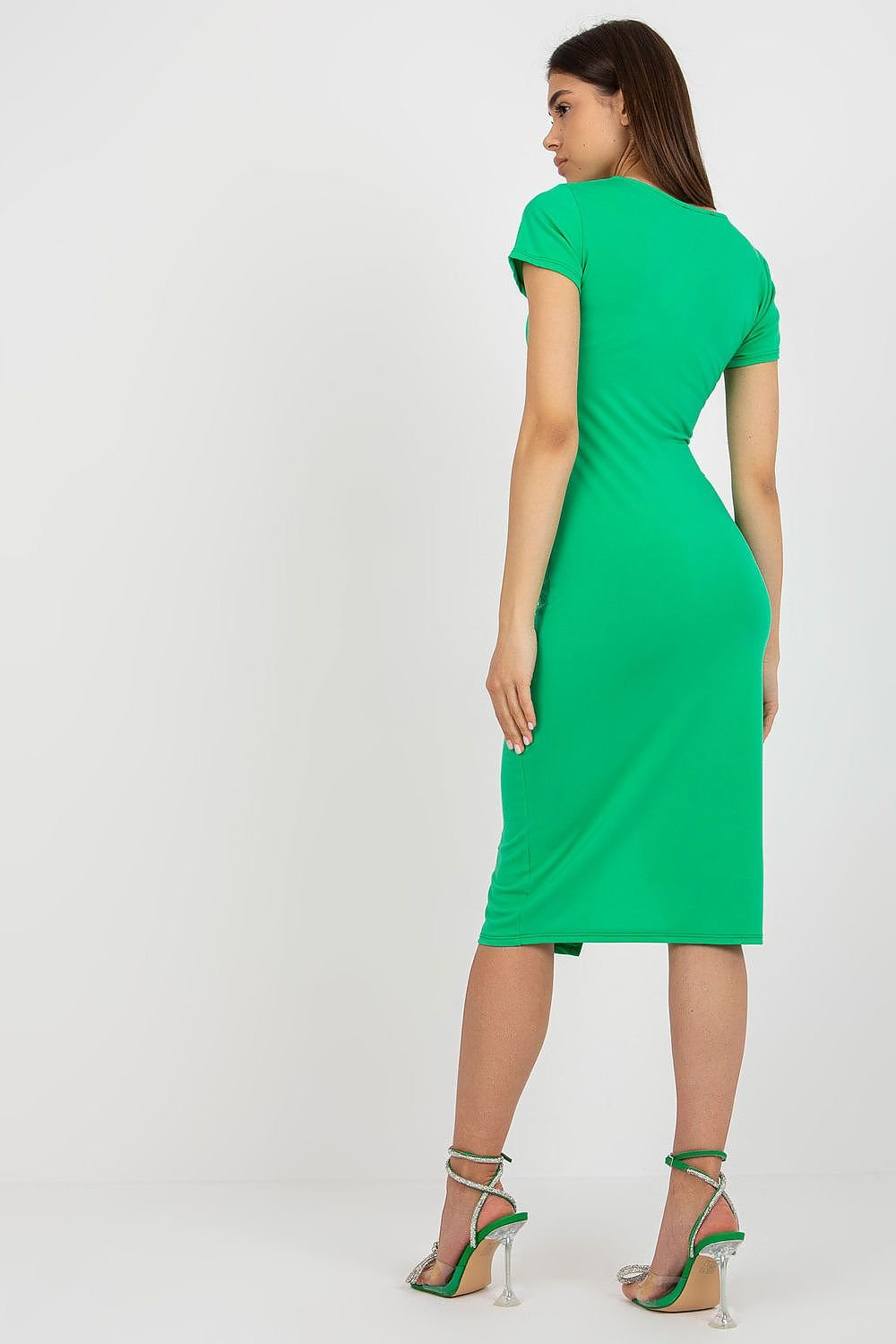 Robe de jour model 179002 Italy Moda