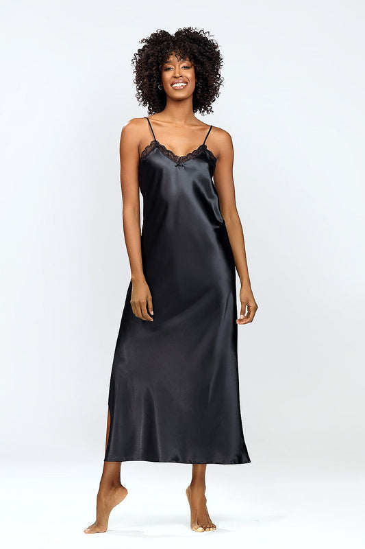 Sexy babydoll model 178624 DKaren