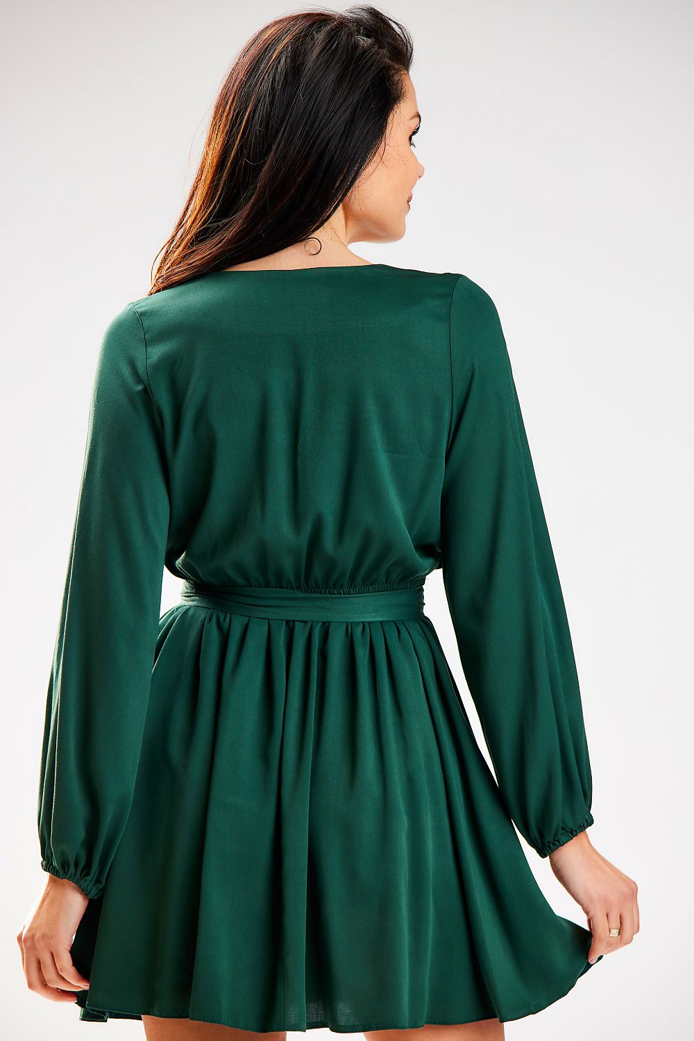 Robe de jour model 178663 awama