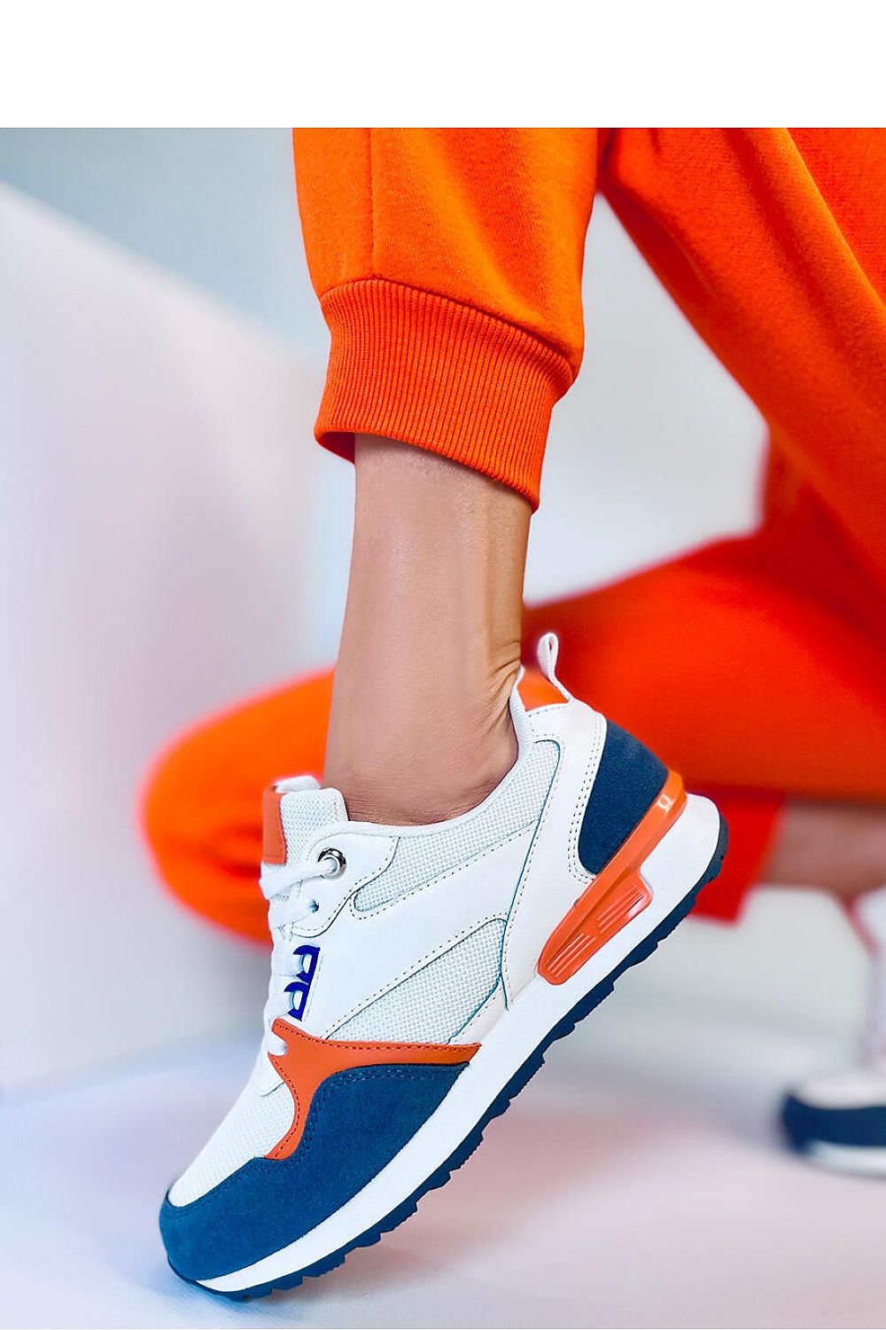 Chaussures de sport model 178772 Inello