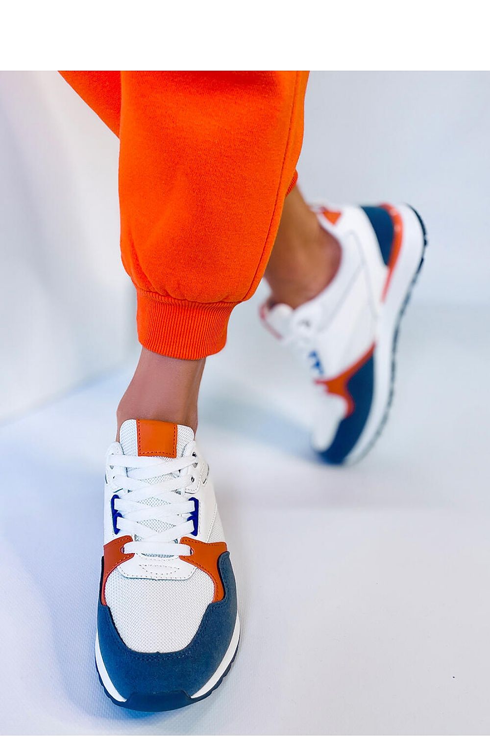 Chaussures de sport model 178772 Inello