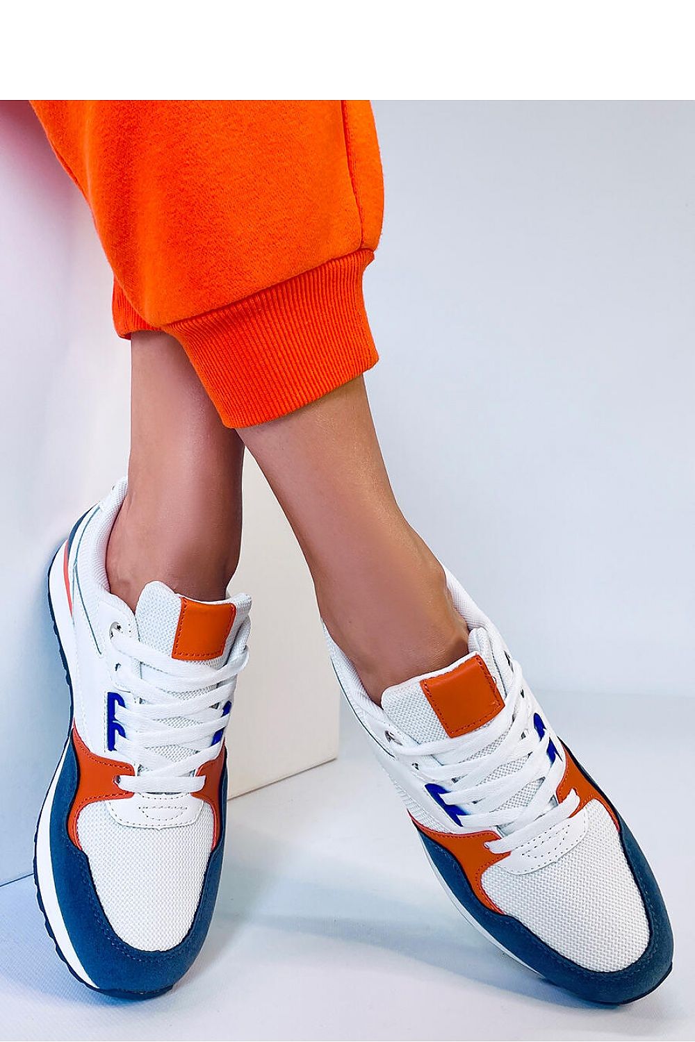 Chaussures de sport model 178772 Inello