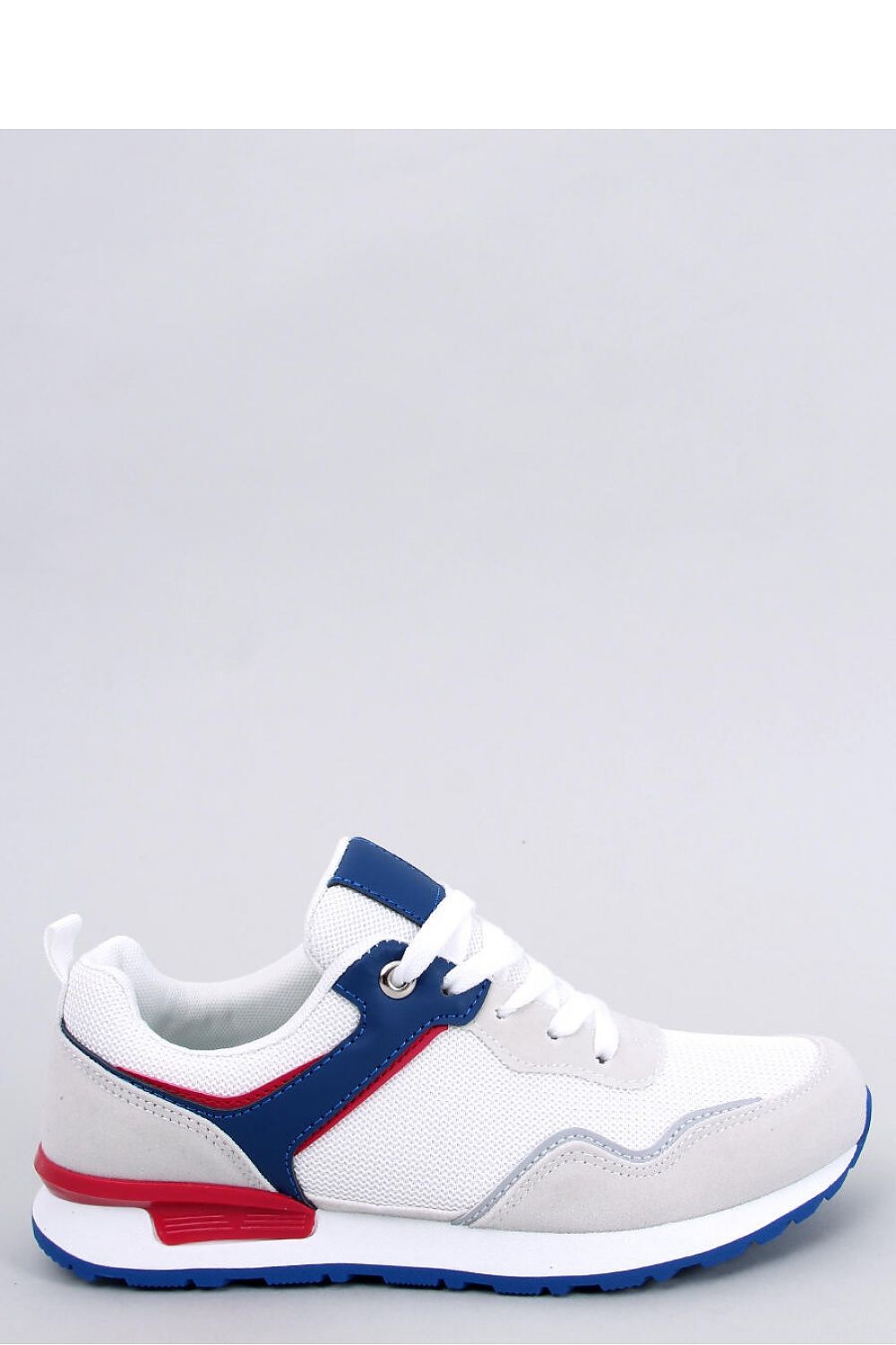 Chaussures de sport model 178773 Inello